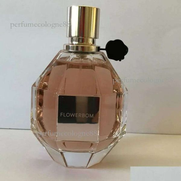perfume cologne designer fragrance High Quality Brand Flower Boom Perfume 100Ml/34Oz For Women Eau De Parfum Spray Top In Stock Fast Delivery
perfume cologne designer fragrance High Quality Brand Flower Boom Perfume 100Ml/34Oz For Women Eau De Parfum Spray Top In Stock Fast Delivery