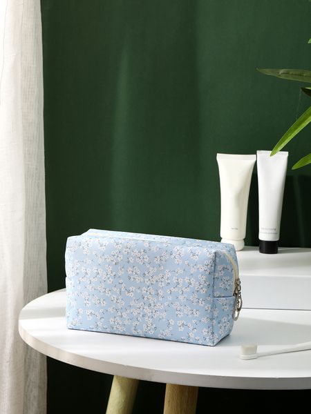 I208 A3 Printed Tra…