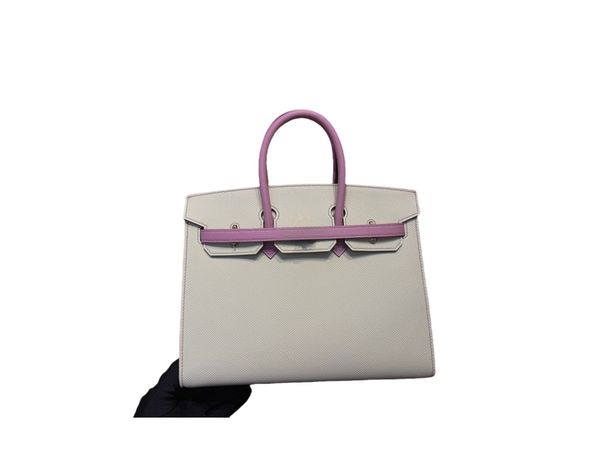 2025 Mirror Quality Caviar Calfskin HoBo Chain Sling Bag Black Women Single Shoulder Crossbody Bags Mini Earphone Pocket Real Leather Designer Handbags B1, A10
2025 Mirror Quality Caviar Calfskin HoBo Chain Sling Bag Black Women Single Shoulder Crossbody Bags Mini Earphone Pocket Real Leather Designer Handbags B1, A10