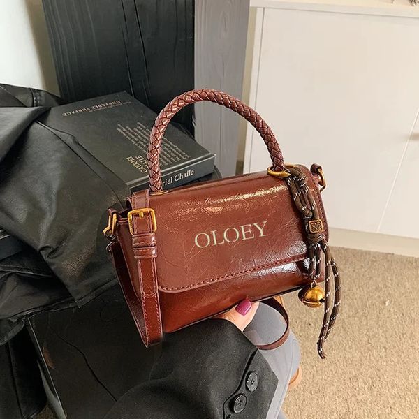 Free Shipping designer bags for women bags across body hotbags python bag Classic Mini Flap Square Crossbody Bag Designer Shoulder Bag evening bags, Black
Free Shipping designer bags for women bags across body hotbags python bag Classic Mini Flap Square Crossbody Bag Designer Shoulder Bag evening bags, Black