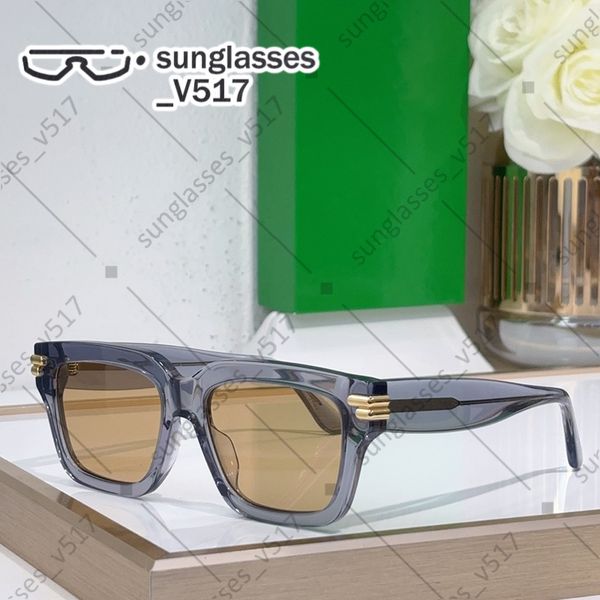 square sunglasses men women designer sunglasses luxury sunglasses prescription glasses Euro american trend cool unisex shades Fashion Pieces Acetate material
square sunglasses men women designer sunglasses luxury sunglasses prescription glasses Euro american trend cool unisex shades Fashion Pieces Acetate material