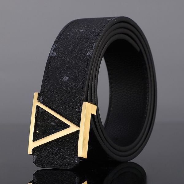 Designer Belts For Men Sale: Classic Leather Belt With Smooth Buckle, Fashion Accessory For Men And Women, Adjustable Length 100-125cm, 03#
Designer Belts For Men Sale: Classic Leather Belt With Smooth Buckle, Fashion Accessory For Men And Women, Adjustable Length 100-125cm, 03#