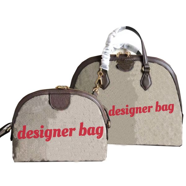 designer bag Luxury bag Women wallet Handbags New style Shoulder Bags Classic Baguette Tote Messenger Purses Totes free ship, Brown
designer bag Luxury bag Women wallet Handbags New style Shoulder Bags Classic Baguette Tote Messenger Purses Totes free ship, Brown