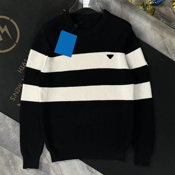 Women Tops Sweater Knits Tees Zipper Neck Adjust With Letter Striped Necks Lady Slim Sweaters Long Sleeve Shirts Spring Autumn Style Size S-L, Orange4
Women Tops Sweater Knits Tees Zipper Neck Adjust With Letter Striped Necks Lady Slim Sweaters Long Sleeve Shirts Spring Autumn Style Size S-L, Orange4