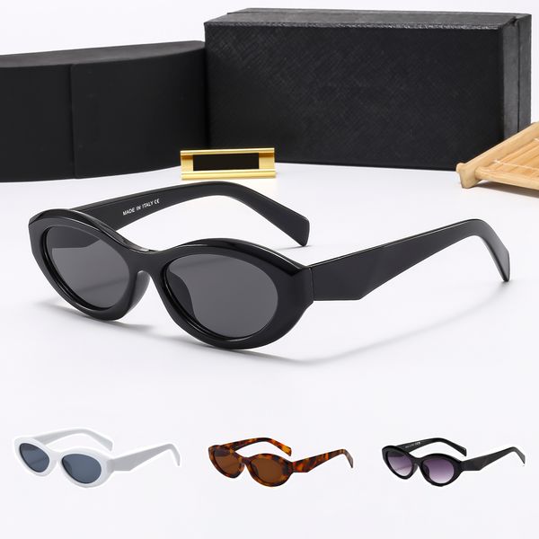 Designer Sunglasses…