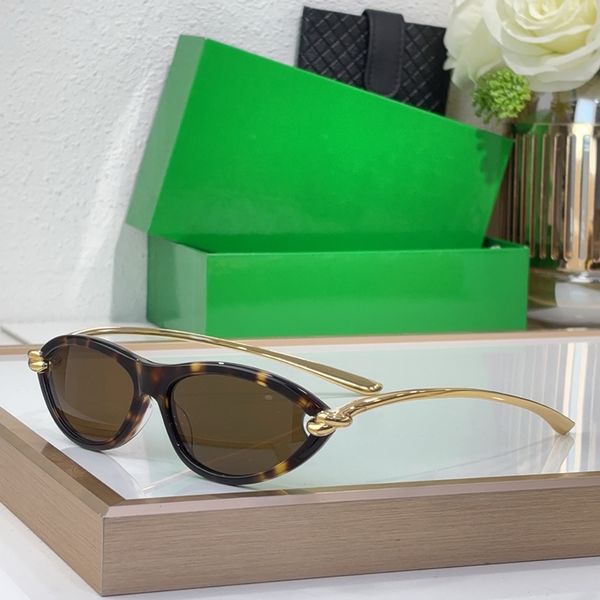 cat eye sunglasses designer sunglasses glasses women sunglasses men Euro american trend Everyday fashion wear Sunshade Glasses Modern Elegance goggles UV400
cat eye sunglasses designer sunglasses glasses women sunglasses men Euro american trend Everyday fashion wear Sunshade Glasses Modern Elegance goggles UV400