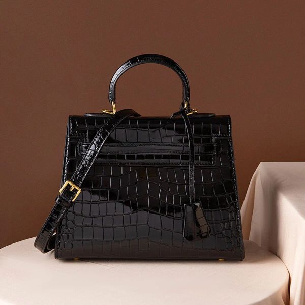 Real Leather New Designer Outdoor Multifunctional Handbag Women's Bag Wallet, Ø fish pattern/pink
Real Leather New Designer Outdoor Multifunctional Handbag Women's Bag Wallet, Ø fish pattern/pink