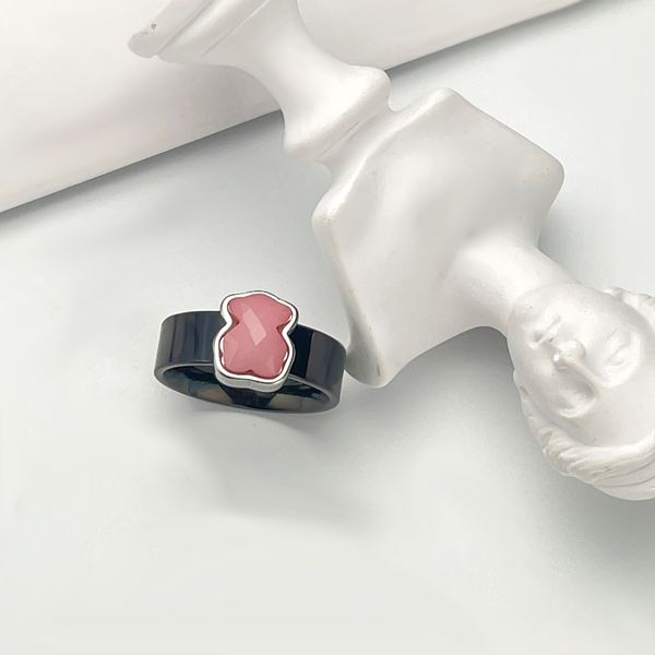 Hot Fashion Women M…