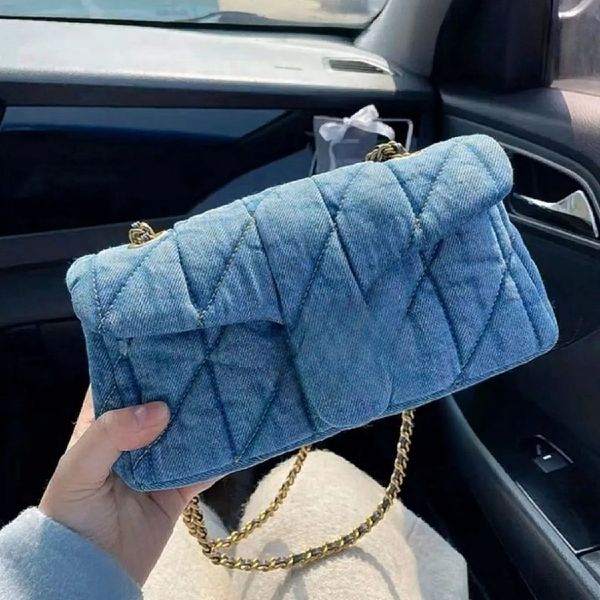Shoulder Bags Luxury handbag Designer Bags Designer Women's Leather Tote Bag - Luxury Shoulder & Crossbody Purse with High-Capacity Storage Crossbody bags Fashion bags, 15#
Shoulder Bags Luxury handbag Designer Bags Designer Women's Leather Tote Bag - Luxury Shoulder & Crossbody Purse with High-Capacity Storage Crossbody bags Fashion bags, 15#