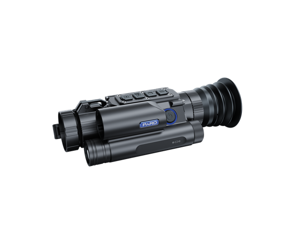 Pard NV008SP2 Lrf N…