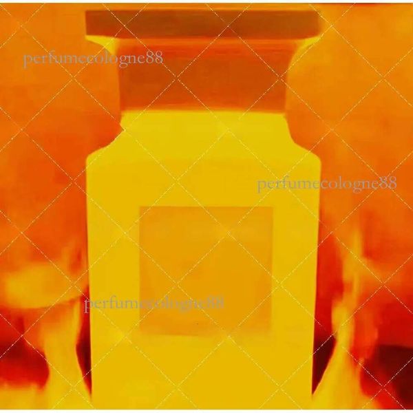designer fragrance Designer Man woman high quality perfume cologne for mens 100ml fragrance Eau De parfum Spray perfumes long lasting fragrances boday spray
designer fragrance Designer Man woman high quality perfume cologne for mens 100ml fragrance Eau De parfum Spray perfumes long lasting fragrances boday spray