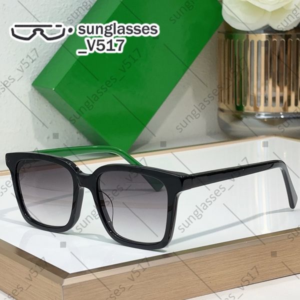 classic sunglasses women designer sunglasses mens sunglasses prescription glasses Simple European style Acetate material eyeglasses frame square Sunglasses
classic sunglasses women designer sunglasses mens sunglasses prescription glasses Simple European style Acetate material eyeglasses frame square Sunglasses