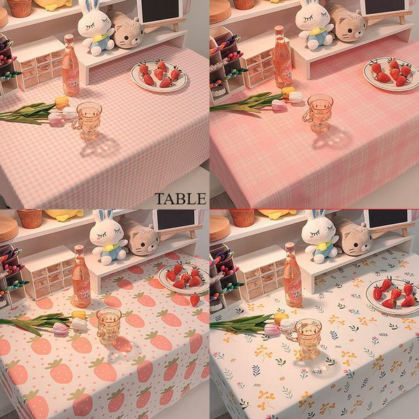 2025 Flannel Girl S… - image