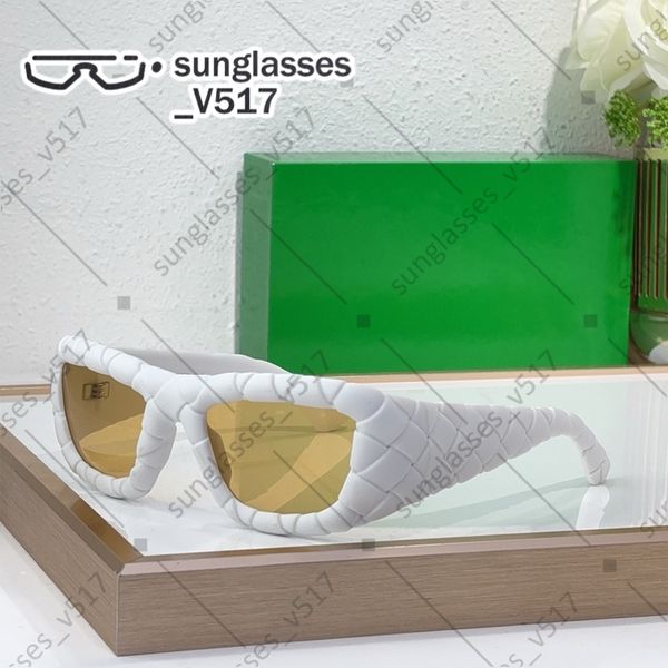 Luxury Womens Sunglasses designer sunglasses funky sunglasses men Sunshade glasses Euro american trend y2k Style young and fashionable cool outdoor goggles
Luxury Womens Sunglasses designer sunglasses funky sunglasses men Sunshade glasses Euro american trend y2k Style young and fashionable cool outdoor goggles