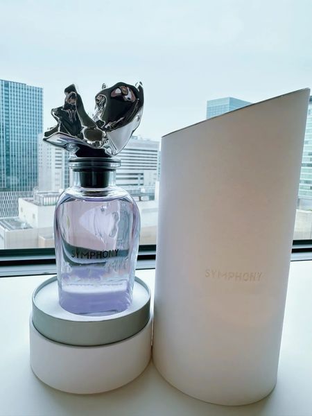 2024 Designer Wood notes for men BARROIS classic Fragrance Memo Paris GANYMEDE Eau de Parfum
2024 Designer Wood notes for men BARROIS classic Fragrance Memo Paris GANYMEDE Eau de Parfum
