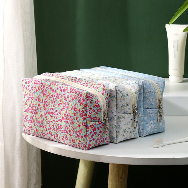 X3270-A5 Luxury Und…