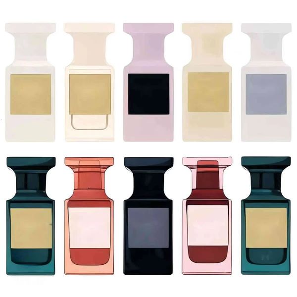 perfume cologne designer fragrance Designer perfume man woman perfumes Cologne for mens 100ml EDP Eau De Parfum Spray Perfumes Long Pleasant Fragrances
perfume cologne designer fragrance Designer perfume man woman perfumes Cologne for mens 100ml EDP Eau De Parfum Spray Perfumes Long Pleasant Fragrances