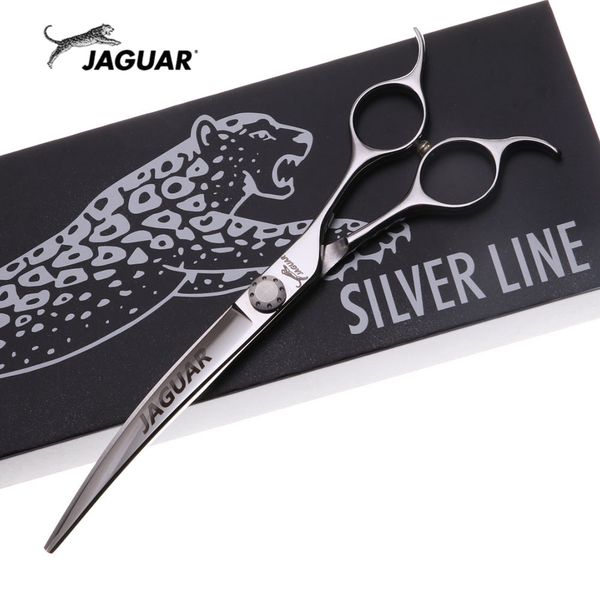 JP440C high-end 7 inch professional dog grooming scissors curved cutting shears for dogs & cats animal hair tijeras tesoura
JP440C high-end 7 inch professional dog grooming scissors curved cutting shears for dogs & cats animal hair tijeras tesoura