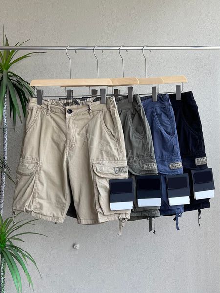 Designer Pants Mens High Quality Shorts stons Cargo Shorts Badge Summer Fashion Outdoor Hip Hop Pants Streetwear stone Short Casual Sweatpants For Mens Womens, No.7
Designer Pants Mens High Quality Shorts stons Cargo Shorts Badge Summer Fashion Outdoor Hip Hop Pants Streetwear stone Short Casual Sweatpants For Mens Womens, No.7