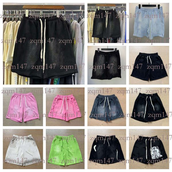 mens Designer short Summer fashion Casual women Classic Mesh Sports runnning Fiess Basketball Pants Breathable Beach Bottoms swim shorts A18, B02
mens Designer short Summer fashion Casual women Classic Mesh Sports runnning Fiess Basketball Pants Breathable Beach Bottoms swim shorts A18, B02