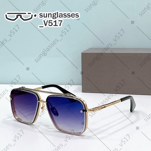 designer sunglasses classic glasses sunglasses men sunglasses for women square Eyeglasses understated luxury European and American style goggles size 60 13 135
designer sunglasses classic glasses sunglasses men sunglasses for women square Eyeglasses understated luxury European and American style goggles size 60 13 135