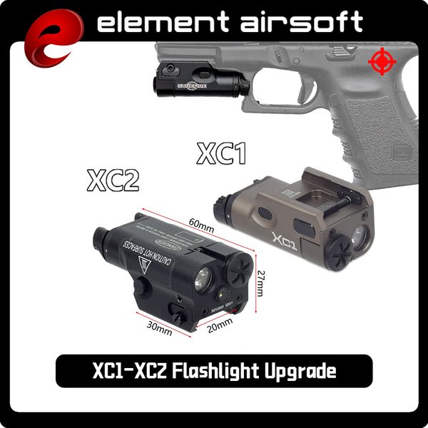 Tactical Surefire X…