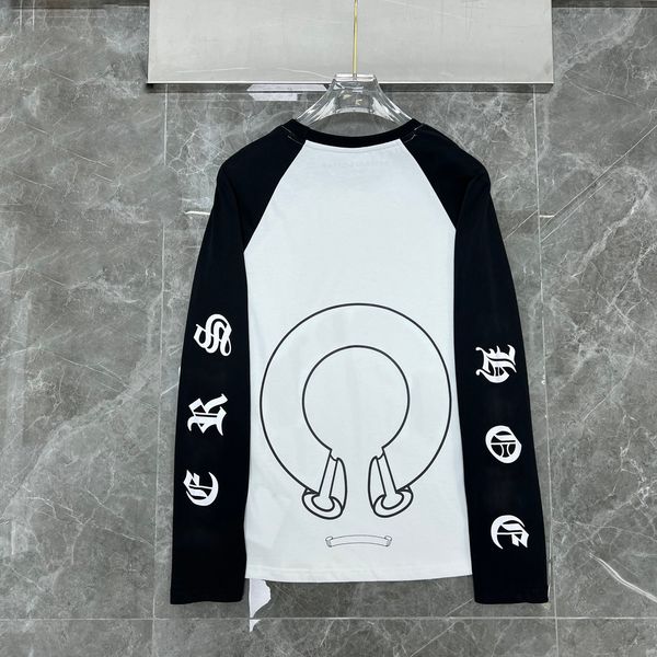 Chrome Hoodie Designer Hoodies Sweatshirts Hip Hop Running Jacket Pullover Hooded Cardigan Loose Man Hoody Clothinghigh Quality Goodclothes 6d9, Aqua
Chrome Hoodie Designer Hoodies Sweatshirts Hip Hop Running Jacket Pullover Hooded Cardigan Loose Man Hoody Clothinghigh Quality Goodclothes 6d9, Aqua