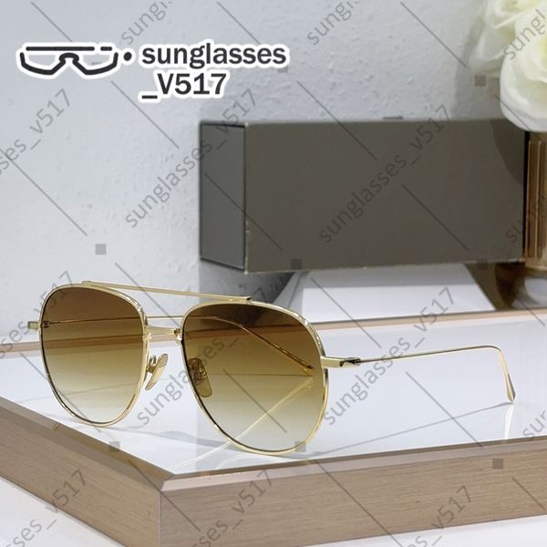 metal sunglasses men womens designer sunglasses toad glasses Simple European style Double bridge design Light comfortable Travelling Essentials shades UV400
metal sunglasses men womens designer sunglasses toad glasses Simple European style Double bridge design Light comfortable Travelling Essentials shades UV400