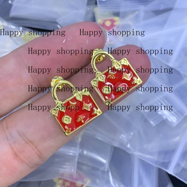 DHCollections Trend Metal Geometric Heart shaped New Design Irregular Simple Earrings Women's Fashion Accessories Gifts 2025
DHCollections Trend Metal Geometric Heart shaped New Design Irregular Simple Earrings Women's Fashion Accessories Gifts 2025
