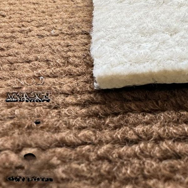 Splicing Carpet, Living Room, Bedroom, No Maintenance, Scratch Resistant, Wear-resistant, Soft