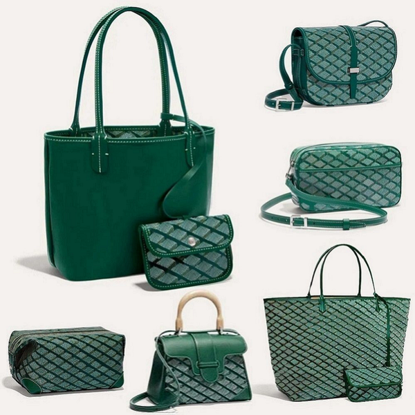 Designer Bag Luxury Shoulder Bag pouch bag High Quality Classic Unisex Crossbody Bags Designer Women Leather Denim Crossbody Luxury Bag Purses Mini Wallet bags 06, #1
Designer Bag Luxury Shoulder Bag pouch bag High Quality Classic Unisex Crossbody Bags Designer Women Leather Denim Crossbody Luxury Bag Purses Mini Wallet bags 06, #1