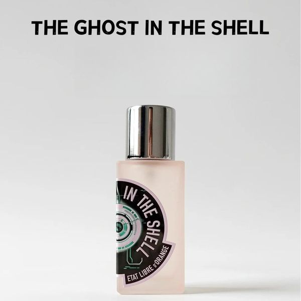 Hot Sell Brand Perfume 100ml Men Women Fragrance Eau De Toilette Long Lasting Smell Designer Brand EDT Man Parfum Spray Cologne Body Mist
Hot Sell Brand Perfume 100ml Men Women Fragrance Eau De Toilette Long Lasting Smell Designer Brand EDT Man Parfum Spray Cologne Body Mist