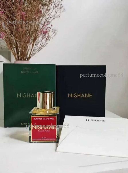 perfume Unisex Nishane Ani Perfume Wulongcha Hacivat EGE Nanshe Fan Your Flames 100ml Fragrance Man Women Extrait De Parfum Long Lasting Smell Neutral Cologne Spray
perfume Unisex Nishane Ani Perfume Wulongcha Hacivat EGE Nanshe Fan Your Flames 100ml Fragrance Man Women Extrait De Parfum Long Lasting Smell Neutral Cologne Spray