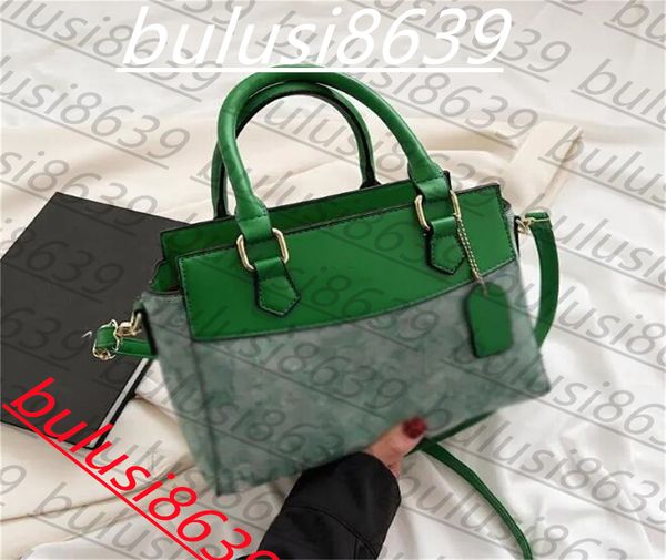 2025 Tote Bag Luxury Handbags Designer Bag Totes Women's Cross Body Canvas Large Capacity Classic Shopping Bag Fashion Wallet Leather Messenger Shoulder bag, 9*
2025 Tote Bag Luxury Handbags Designer Bag Totes Women's Cross Body Canvas Large Capacity Classic Shopping Bag Fashion Wallet Leather Messenger Shoulder bag, 9*