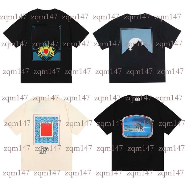 tshirt designer t shrit Men Designer shirts Fashion Women round neck oversize shirt for men short sleeve us size, Rh (17)
tshirt designer t shrit Men Designer shirts Fashion Women round neck oversize shirt for men short sleeve us size, Rh (17)