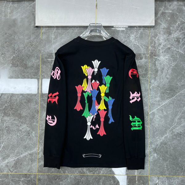 Chrome Hoodies Designer Hoodies Sweatshirts Hip Hop Running Jacket Pullover Hooded Cardigan Loose Man Hoody Clothinghigh Quality Goodclothes 6d9, Army green
Chrome Hoodies Designer Hoodies Sweatshirts Hip Hop Running Jacket Pullover Hooded Cardigan Loose Man Hoody Clothinghigh Quality Goodclothes 6d9, Army green