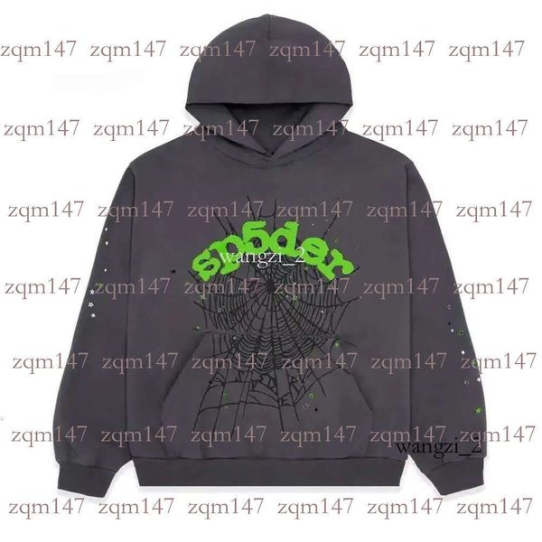 Mens For Men Sweatshirts Pants Young Thug Suit Women Polo Web Purple Tracksuit Pink Hoodie Spider Hoody E6c, Orange
Mens For Men Sweatshirts Pants Young Thug Suit Women Polo Web Purple Tracksuit Pink Hoodie Spider Hoody E6c, Orange