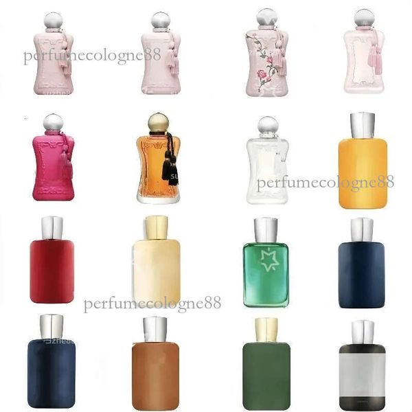 perfume cologne Top designer Man woman high quality perfume cologne for mens 100ml fragrance Eau De parfum Spray perfumes long lasting fragrances boday spray
perfume cologne Top designer Man woman high quality perfume cologne for mens 100ml fragrance Eau De parfum Spray perfumes long lasting fragrances boday spray