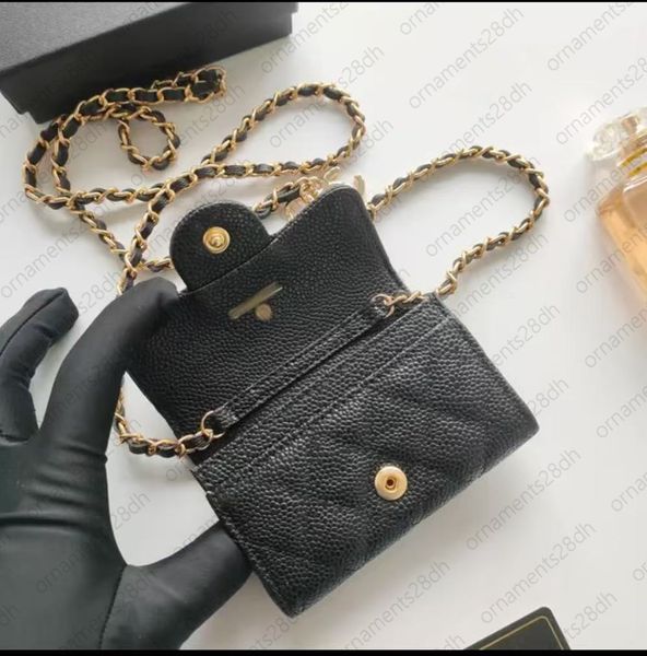 designer wallet card holder mini bag women fashion zippy wallet coin purse bag Genuine Leather charm key pouch crossbody bag waitst bag mini designer bag shoulder bag, 7#
designer wallet card holder mini bag women fashion zippy wallet coin purse bag Genuine Leather charm key pouch crossbody bag waitst bag mini designer bag shoulder bag, 7#