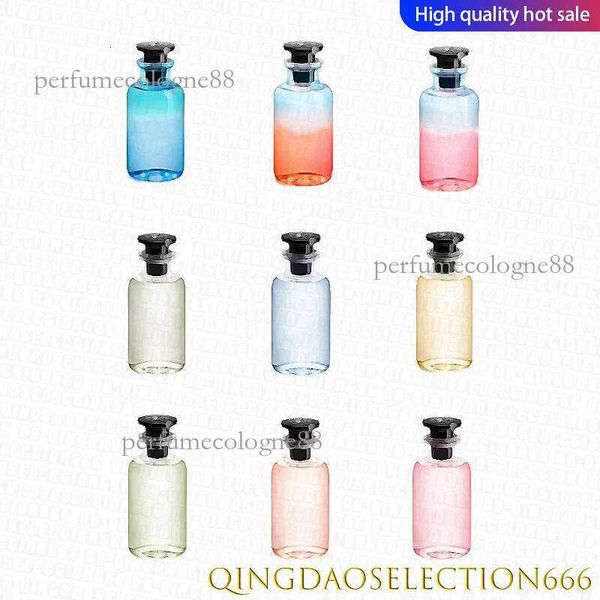 perfume cologne designer fragrance Brand designer 100ml female fragrance limited Edition perfume with box woody neutral cologne spray fast delivery
perfume cologne designer fragrance Brand designer 100ml female fragrance limited Edition perfume with box woody neutral cologne spray fast delivery