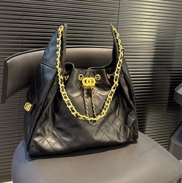 25bag designer bag tote bag Luxury Bag Handbag Women Fashion High Quality Shoulder Bag Fashion Bags Shopping Bag multi-color bag, C-3
25bag designer bag tote bag Luxury Bag Handbag Women Fashion High Quality Shoulder Bag Fashion Bags Shopping Bag multi-color bag, C-3