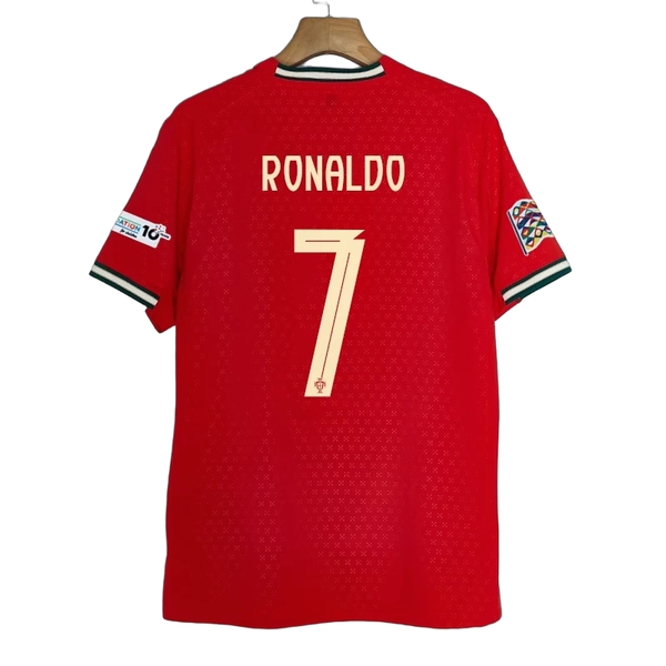 25/26 High-Quality … - image