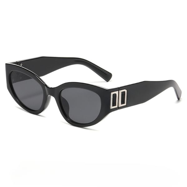 designer CHAN sunglasses For Women and Men Fashion Model Special UV 400 Protection Letter Big Leg Double Beam Frame Outdoor Brands Design
designer CHAN sunglasses For Women and Men Fashion Model Special UV 400 Protection Letter Big Leg Double Beam Frame Outdoor Brands Design