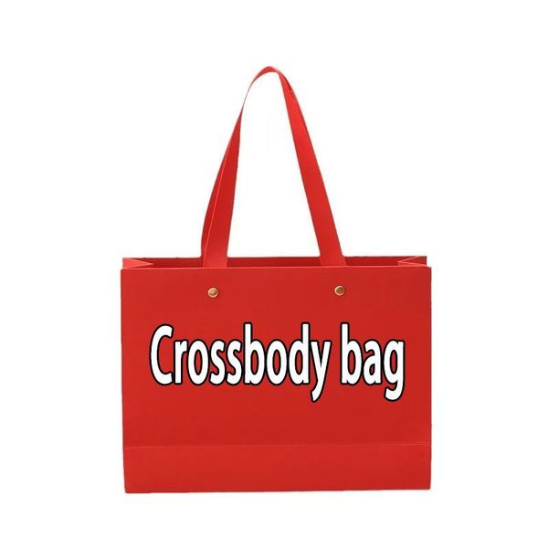 High quality designer bag, women's handbag, wallet crossbody bag, classic style, genuine leather, free delivery, White
High quality designer bag, women's handbag, wallet crossbody bag, classic style, genuine leather, free delivery, White