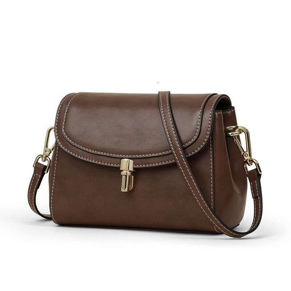 leather women's 2025 new crossbody versatile and niche Instagram fashion shoulder bag internet famous small square bag, Caramel color
leather women's 2025 new crossbody versatile and niche Instagram fashion shoulder bag internet famous small square bag, Caramel color
