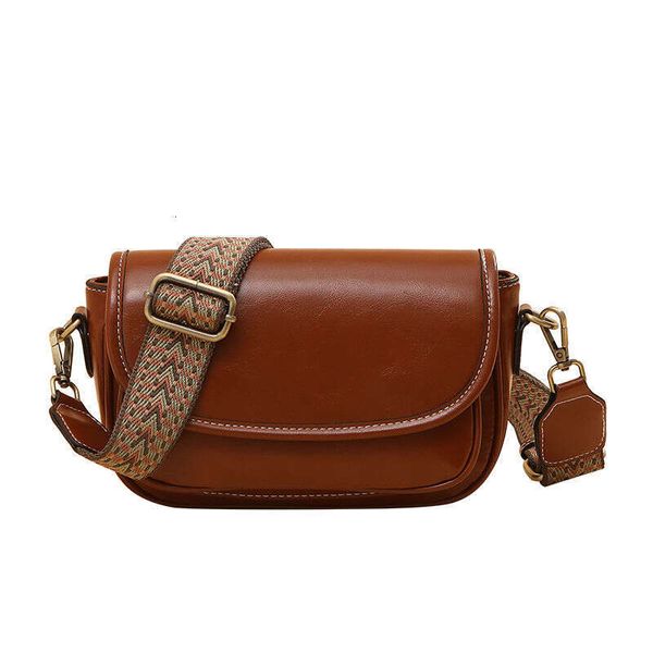 Cowhide leather 2025 popular new fashion small square bag, single shoulder crossbody bag for women, Black
Cowhide leather 2025 popular new fashion small square bag, single shoulder crossbody bag for women, Black