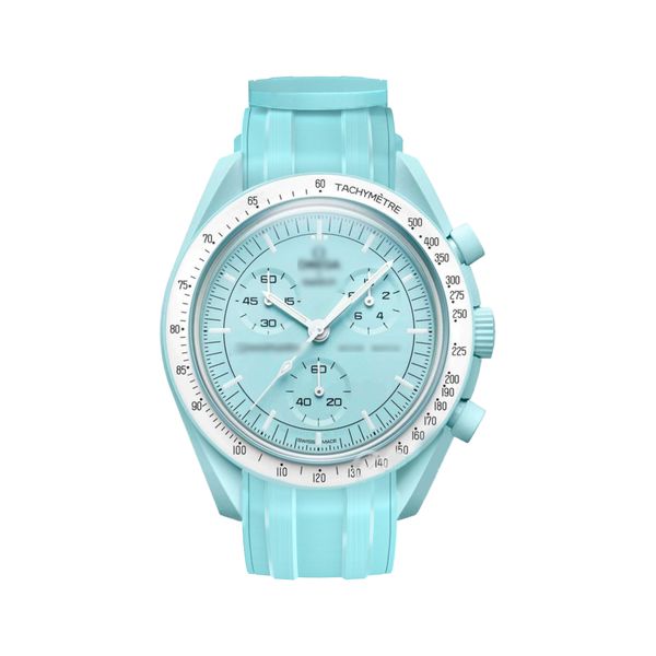 watch mens watches woman automatic quartz movement watch woman high quality woman watch super clone watch Wholesale, Color 7
watch mens watches woman automatic quartz movement watch woman high quality woman watch super clone watch Wholesale, Color 7