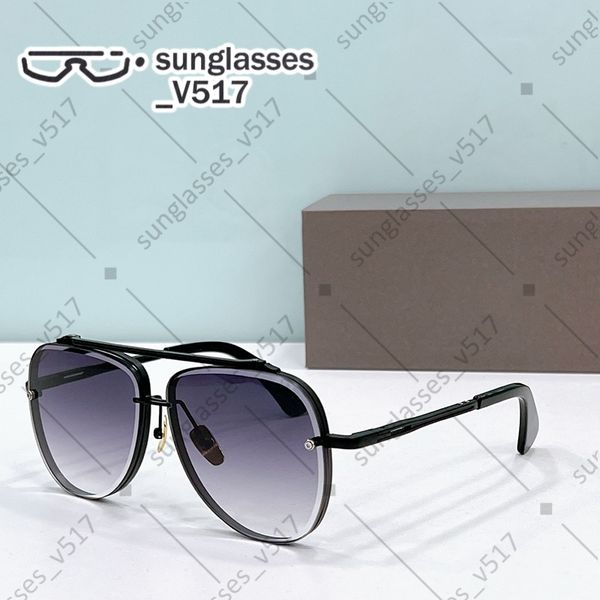 vintage sunglasses men women designer sunglasses pilot glasses European American Classic retro style Business Fashion shades protection Eyeglasses SIZE 62 14 135
vintage sunglasses men women designer sunglasses pilot glasses European American Classic retro style Business Fashion shades protection Eyeglasses SIZE 62 14 135