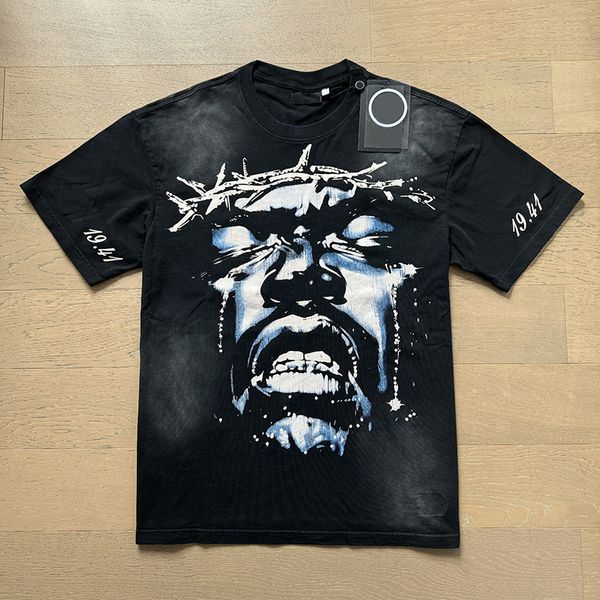 Link2 New colour Summer Mens T shirt High Quality Fashion Man Womens Designers Tshirts Long Sleeve Tops Cotton Tshirts ees