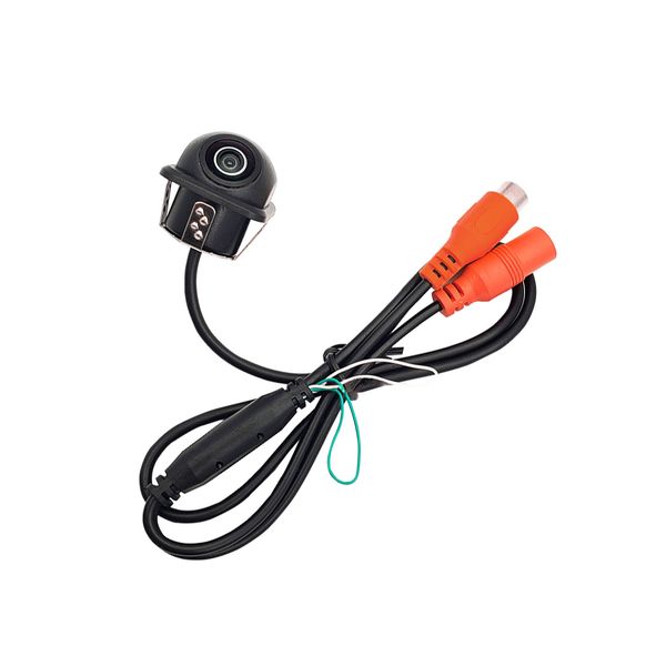 Car Backup Camera -…